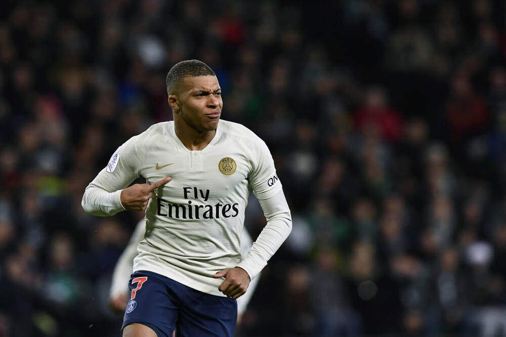 科技巨头财报密集来袭！AI烧钱进入深水区，投资者“耐心窗口”正在关闭？